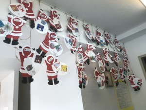 img-5892-jpg%e3%82%b5%e3%83%b3%e3%82%bf