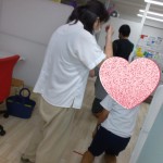img-0299